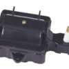 MSD IGNITION HEI Dust Cover 8401MSD