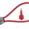 MSD IGNITION 8.5MM Hei Coil Wire / Blaster 3 84039