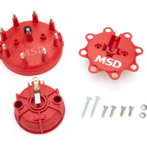 Wheel Front Aftermarket Shop