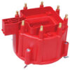 MSD IGNITION GM HEI Distributor Cap 8411