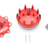 MSD IGNITION Ford Complete Kit 8414