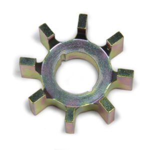 Wheel Front Aftermarket Shop