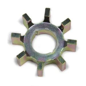 Wheel Front Aftermarket Shop