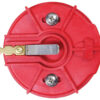 MSD IGNITION Rotor Assy. Cap-A-Dapt 8421