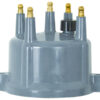 MSD IGNITION Distributor Cap - Vw 8434