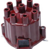 MSD IGNITION Std Msd Dist. Alkyd Cap 8437