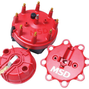 Wheel Front Aftermarket Shop