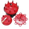 MSD IGNITION Cap-A-Dapt 8445