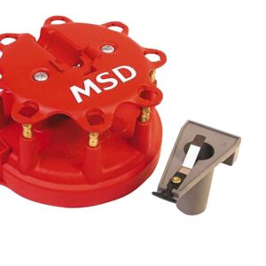 Wheel Front Aftermarket Shop