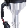 MSD IGNITION Ford 351W Distributor TFI- No Module 8451