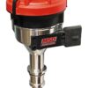 MSD IGNITION SBF 5.8L EFI Pro-Billet Distributor 8452
