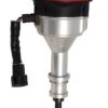 MSD IGNITION 94-95 Ford 5.0L Billet Distributor 8455