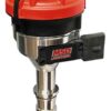 MSD IGNITION 86-93 Ford 5.0L Billet Distributor 8456