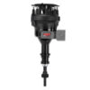 MSD IGNITION SBF 5.0L 86-93 Billet Distributor Black Finish 84563