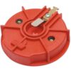 MSD IGNITION Bottom Rotor Assembly 8457