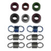 MSD IGNITION Chevy Advance Kit 8464