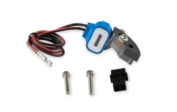 MSD IGNITION Msd Magnetic Pick-Up 84661