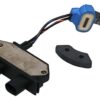 MSD IGNITION Ignition Module Pickup Kit 84665