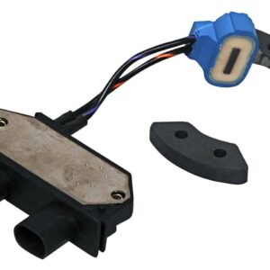 Wheel Front Aftermarket Shop