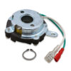 MSD IGNITION Pickup - MSD GM HEI Distributor 84666