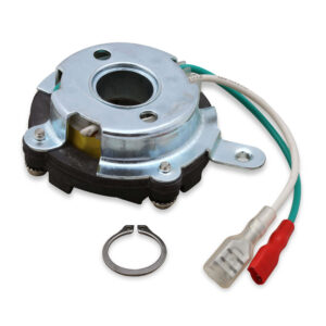 Wheel Front Aftermarket Shop