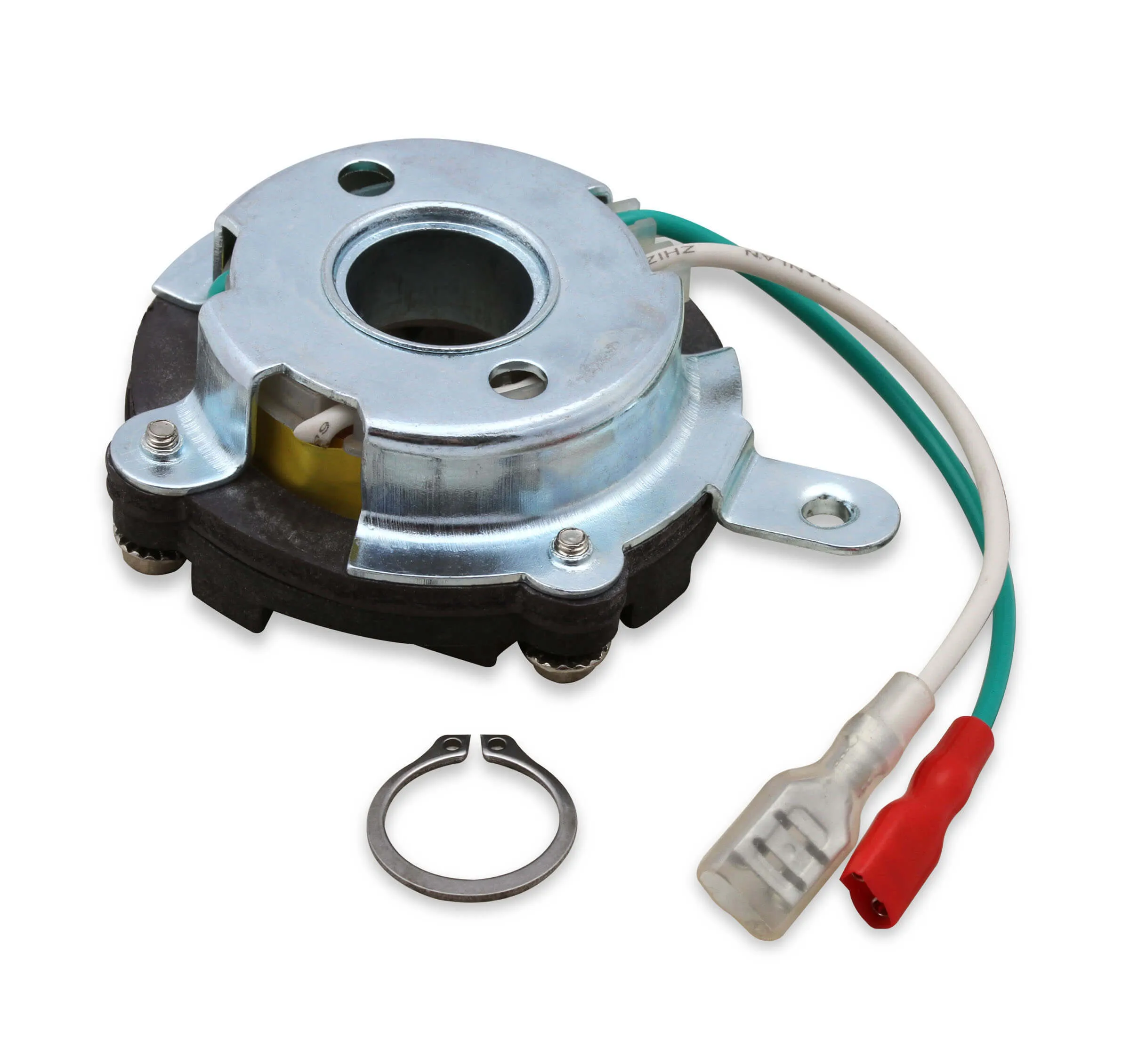 MSD IGNITION Pickup - MSD GM HEI Distributor 84666