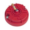 MSD IGNITION GM Racing Rotor 8467