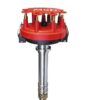 MSD IGNITION Chevy Low Profile Dist. 84697