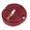 MSD IGNITION Replacement Rotor 8470
