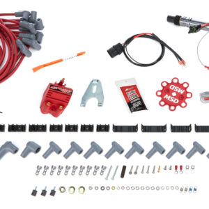 Wheel Front Aftermarket Shop