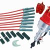 MSD IGNITION RTR Distributor Kit - Frd 351C-460 Crate Motor 84747