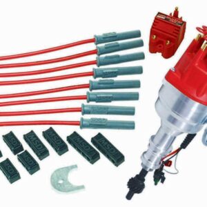 Wheel Front Aftermarket Shop