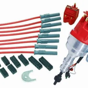 Wheel Front Aftermarket Shop