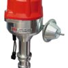 MSD IGNITION Ford 289/302 Street Pro Billet Distributor 8479