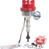 MSD IGNITION Ford 289/302 Pro-Billet Distributor w/Steel Gear 84791