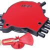 MSD IGNITION Cap & Rotor Kit - 95-97 LT1 84811