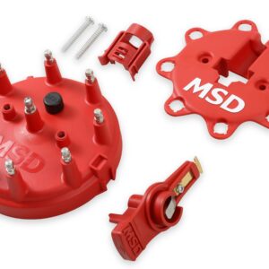 Wheel Front Aftermarket Shop