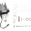 MSD IGNITION VW Billet Distributor 8485