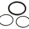 MSD IGNITION O-Ring Kit Chevy Billet Distributors 8494