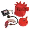 MSD IGNITION Ultimate HEI Distributor Performance Service Kit 8501
