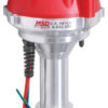 MSD IGNITION Pro-Billet Distributor - SBF 8503