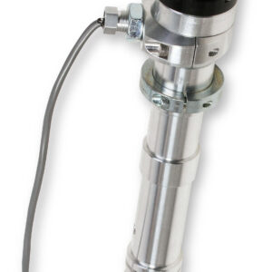 Wheel Front Aftermarket Shop