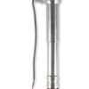 MSD IGNITION Cam Sync Plug - BBC w/ Tall Deck Block 85142