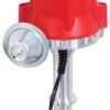 MSD IGNITION Chevy Inline Six Distributor 8515