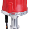 MSD IGNITION 455 Buick Billet Dist 8517