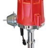 MSD IGNITION Billet AMC Distributor 8519