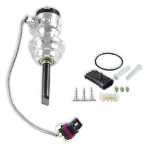 Wheel Front Aftermarket Shop