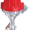 MSD IGNITION Pontiac V8 RTR Distributor 8528