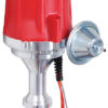 MSD IGNITION Olds V8 RTR Distributor 8529