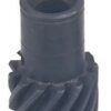 MSD IGNITION Distributor Gear Iron .500in Chevy 8531